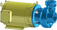 MP 605