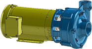 MP 701