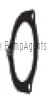 Sherwood Pump Parts 12855
