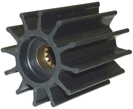 Sherwood Pump Parts 18000K-SHW