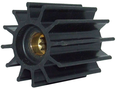 Sherwood Pump Parts 29000