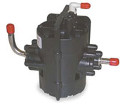 Shurflo Pump 166-200-46