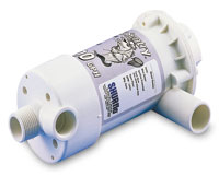 Shurflo Pump 1700-001-030