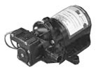 Shurflo Pump 2081-313-544