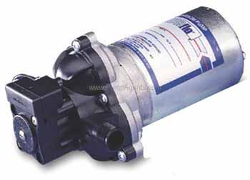 Shurflo Pump 2088-403-144