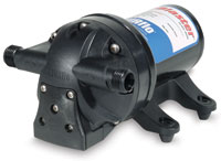 Shurflo Pump 2088-534-944