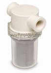 Shurflo Pump Parts 253-220-01