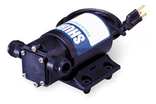 Shurflo Pump 3000-100