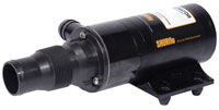 Shurflo Pump 3200-001
