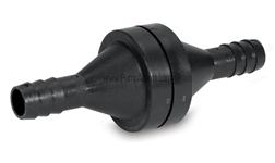 Shurflo Pump Parts 340-001