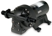 Shurflo Pump 5901-2202