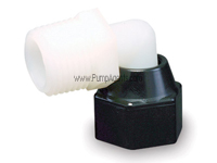 Shurflo Pump Parts 8-035