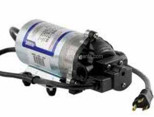 Shurflo Pump 8020-833-238BX