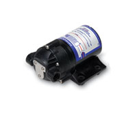 Shurflo Pump 8050-305-526