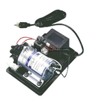 Shurflo Pump 82-100-00