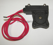 Shurflo Pump Parts 94-069-00