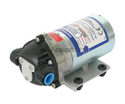 Shurflo Pump 94-161-11100