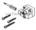 Shurflo Pump Parts 94-375-05