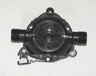Shurflo Pump Parts 94-378-00