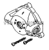 Shurflo Pump Parts 94-379-00