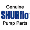 Shurflo Pump Parts 94-539-00