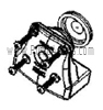 Shurflo Pump Parts 94-706-00