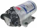 SHURflo Membranpumpe 8090-902-248 - KELLER - Pumpen.de - Ihr  Pumpenspezialist