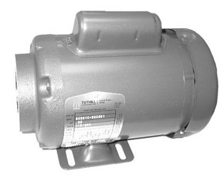 Tuthill Pump 88012