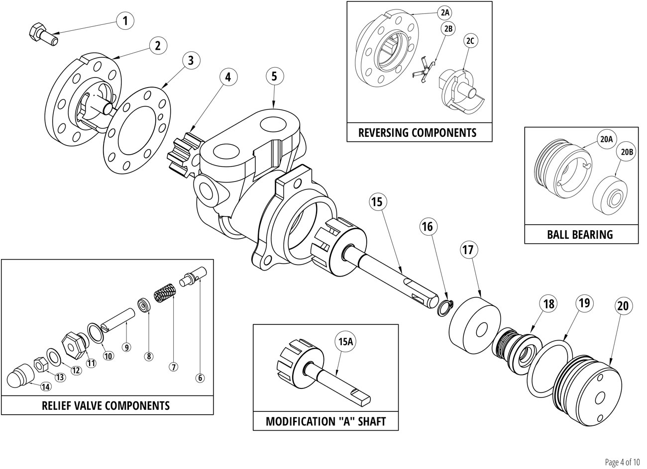 Blowup of 2LEV-K-C-7