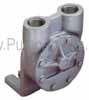 0LEV-CC-7-0L81-C