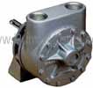 1LEV-C-7-0L81-C