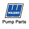 Walbro Pump # FRA-1-1