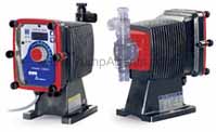 Walchem Pump EKB21R2-VE