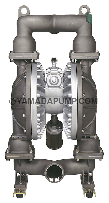 Yamada Pump NDP-80BFS