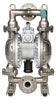 NDP-40BSV-NPT