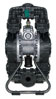 NDP-40BVT