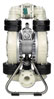 NDP-50BPH-PP
